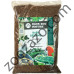 Естествена постелка от дървесна кора, 20 л. - Back Zoo Nature Bark Bedding Естествена постелка от дървесна кора, 20 л. - Back Zoo Nature Bark Bedding